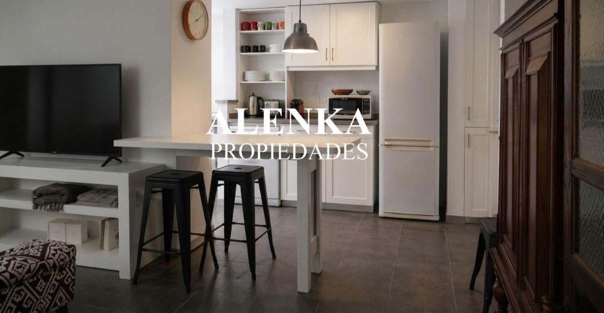 Foto de Venta | Excelente Casa Desarrollada en Una Planta | Los Lagartos Cc, imagen 3