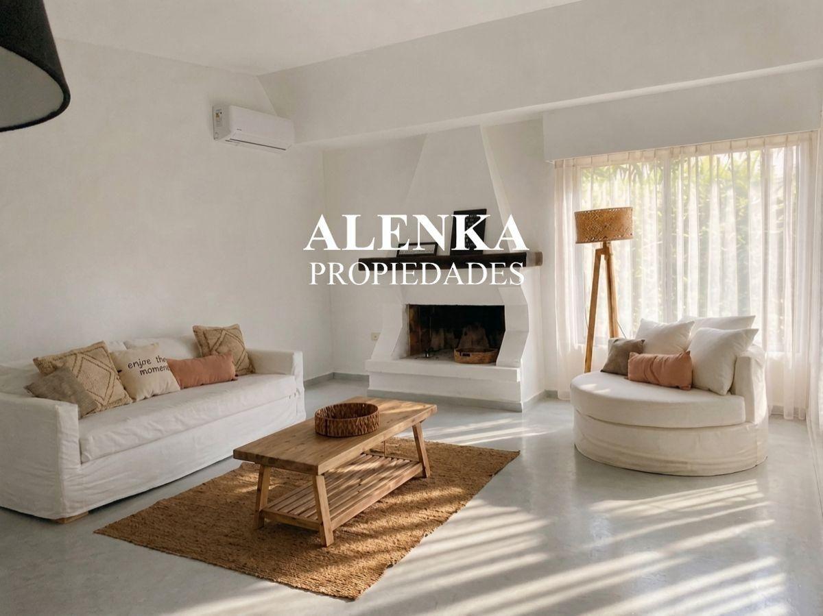 Foto de Venta | Excelente Casa Desarrollada en Una Planta | Los Lagartos Cc, imagen 5