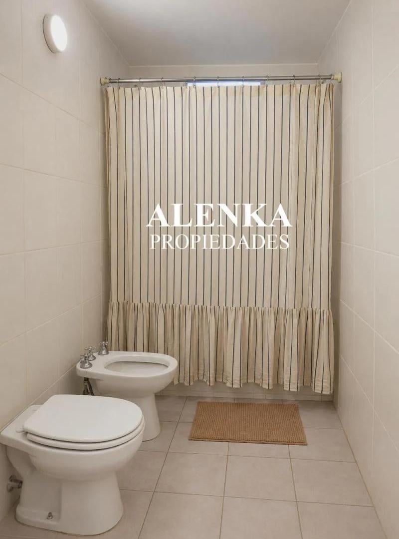 Foto de Venta | Excelente Casa Desarrollada en Una Planta | Los Lagartos Cc, imagen 4