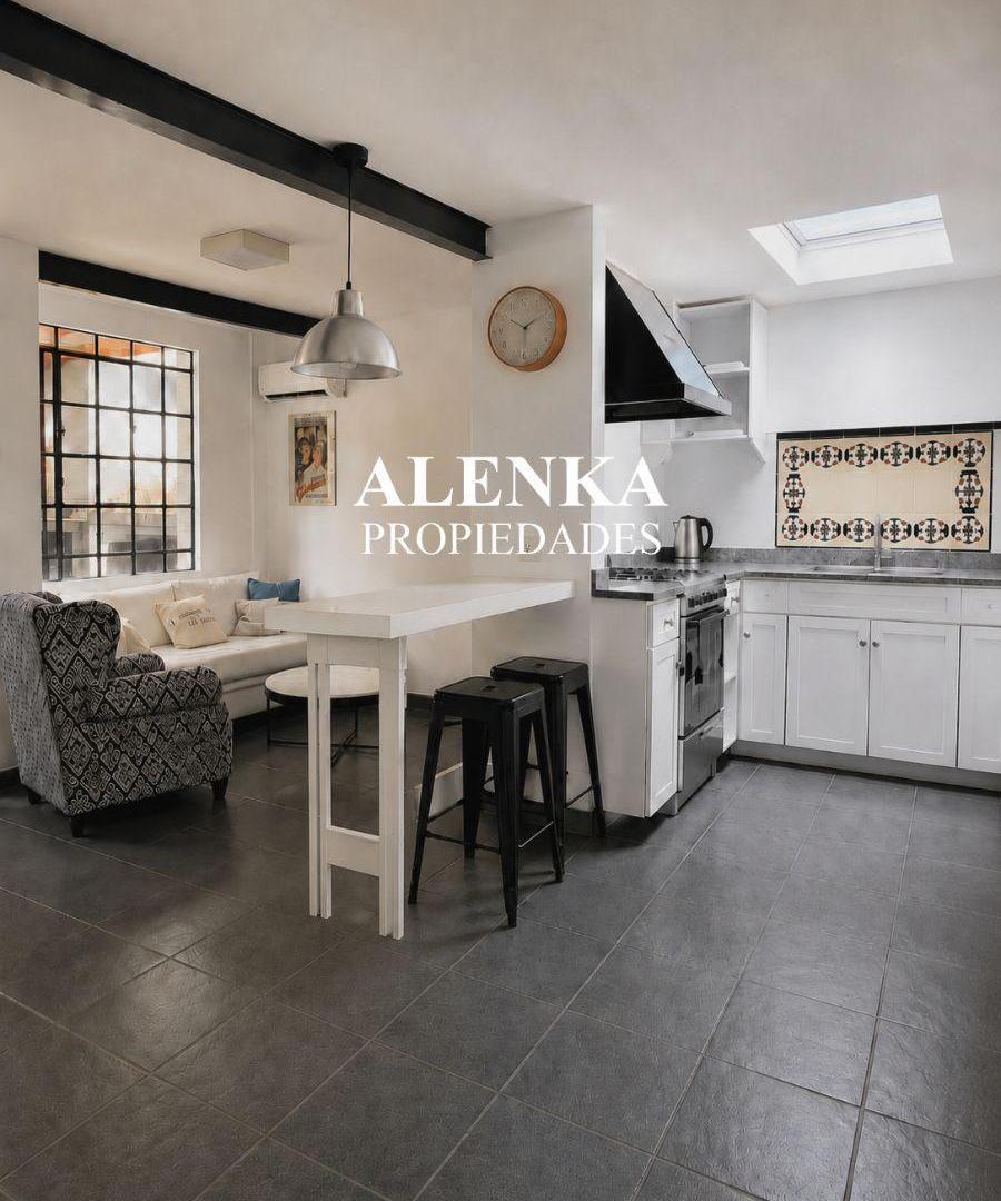Foto de Venta | Excelente Casa Desarrollada en Una Planta | Los Lagartos Cc, imagen 2