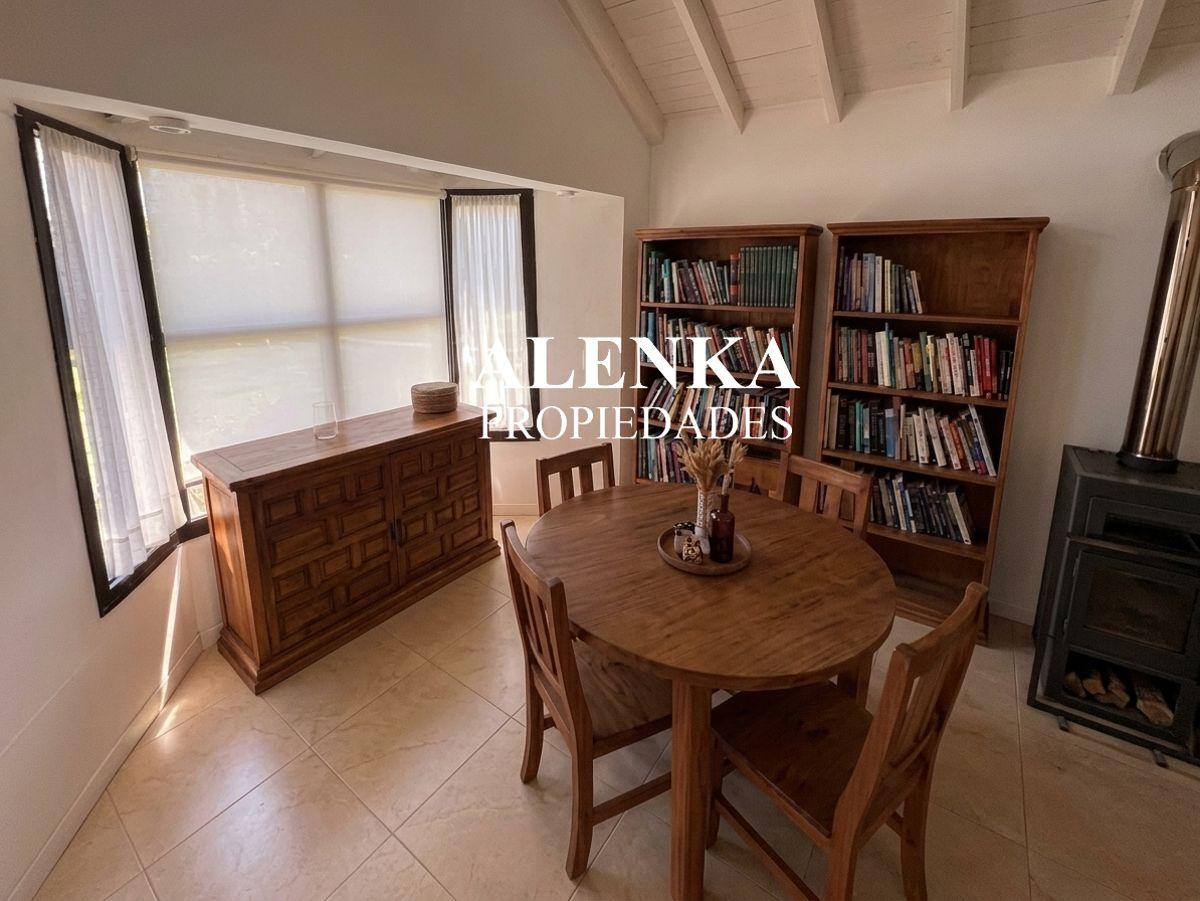 Foto de Venta | Espectacular casa de 9 amb con quincho, playroom y pileta en, imagen 5