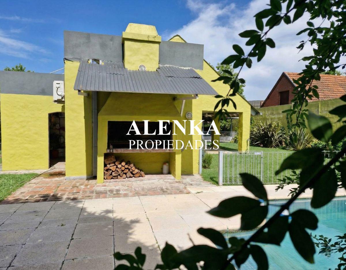 Foto de Venta | Cómoda y Luminosa Propiedad de 5 ambientes | Lagartos CC, imagen 5