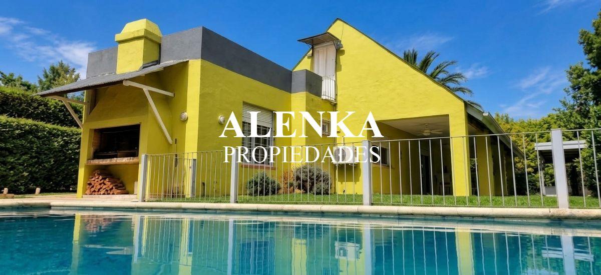Foto de Venta | Cómoda y Luminosa Propiedad de 5 ambientes | Lagartos CC, imagen 3