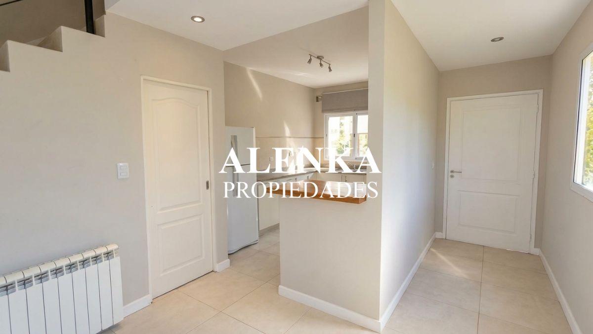 Foto de Venta/Alquiler Anual | Dúplex 3 amb. luminoso, amenities y seguridad |, imagen 5