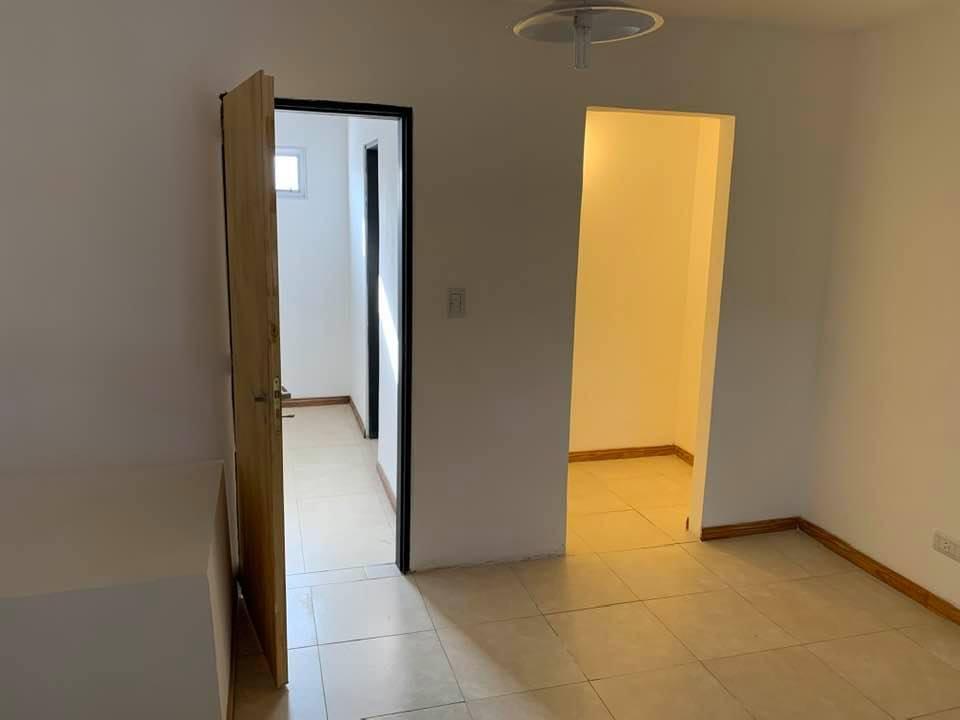 Venta Departamento General Rodriguez