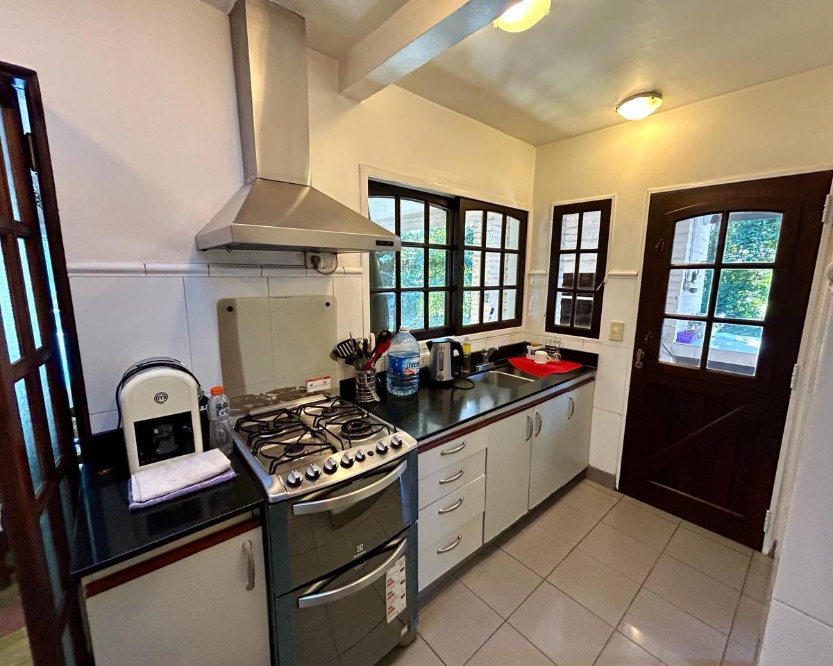 Venta Casa Cardenal Del Monte