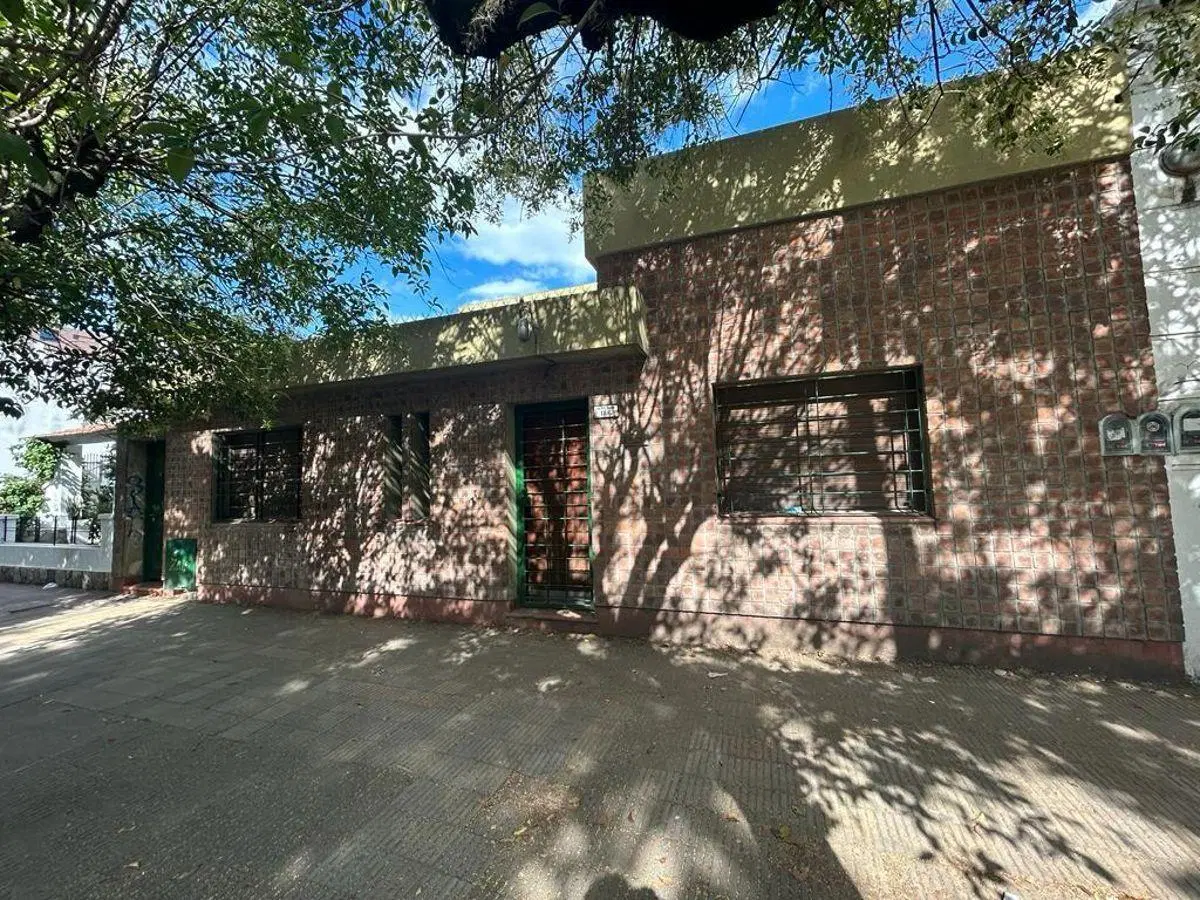 Venta Casa General Rodriguez 3