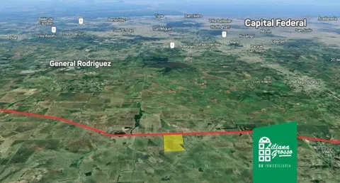 Imagen de la propiedad