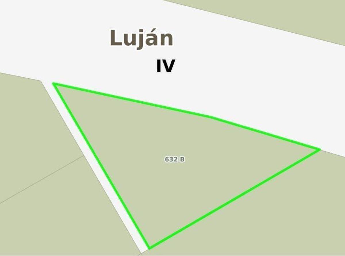 Foto de Alquiler Campo Lujan, imagen 2