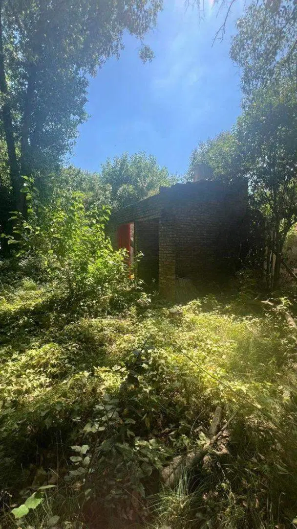 Venta Galpon General Rodríguez 4