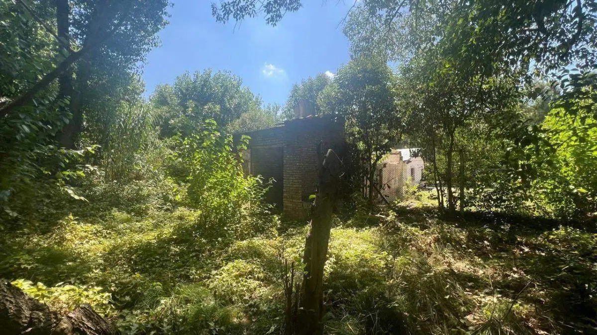 Venta Galpon General Rodríguez 2