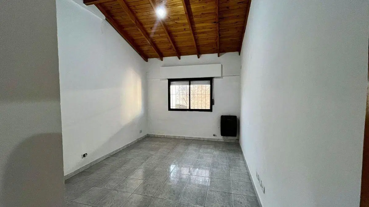 Venta Casa General Rodriguez 1