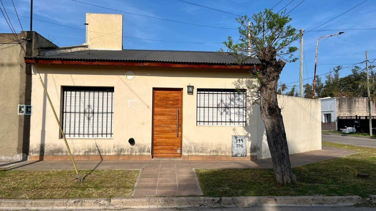 Venta Casa General Rodriguez
