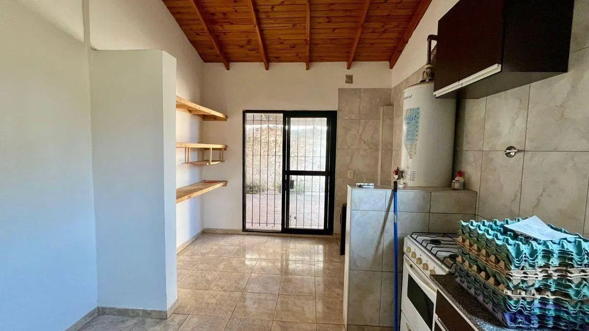 Venta Casa General Rodriguez 2