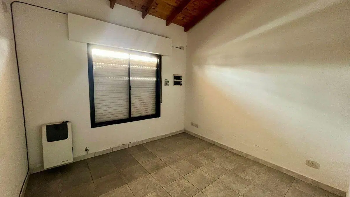 Venta Casa General Rodriguez 4