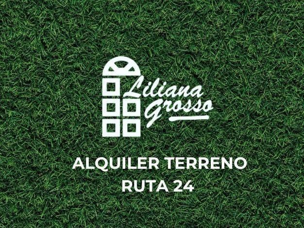 Foto de Alquiler Terreno General Rodríguez, imagen 4