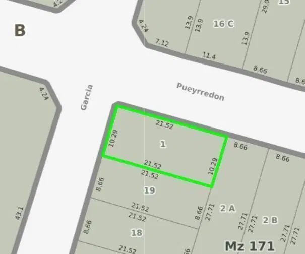 Plano 2