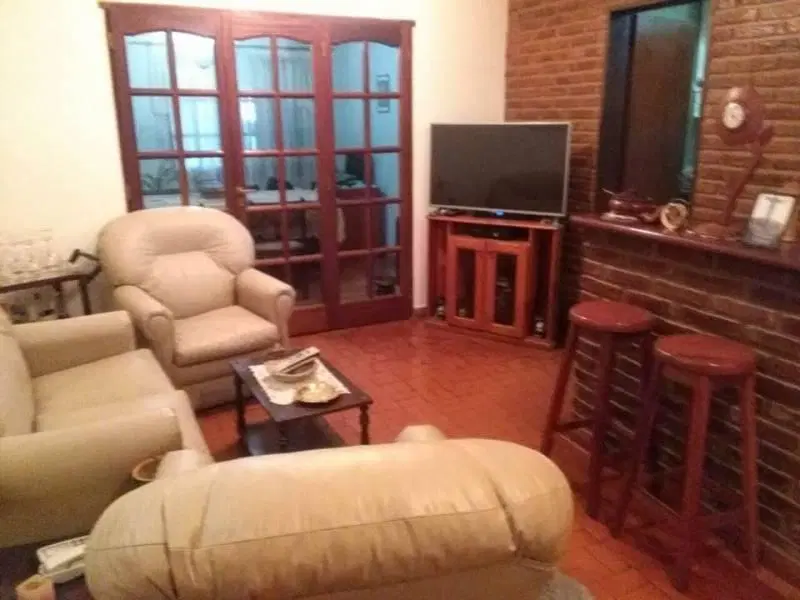 Venta Casa General Rodríguez 2