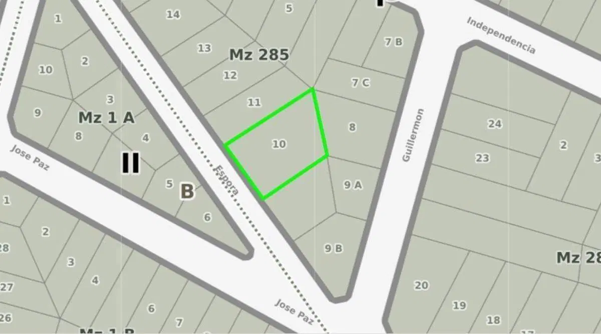 Plano 2
