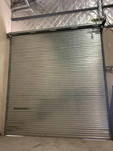 Galpón Venta General Rodríguez 5