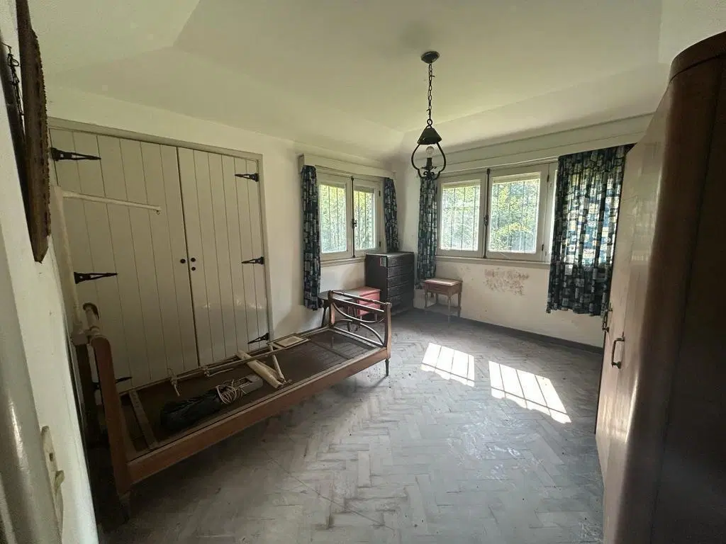 Venta Galpon Barrio Hermoso General Rodriguez 2