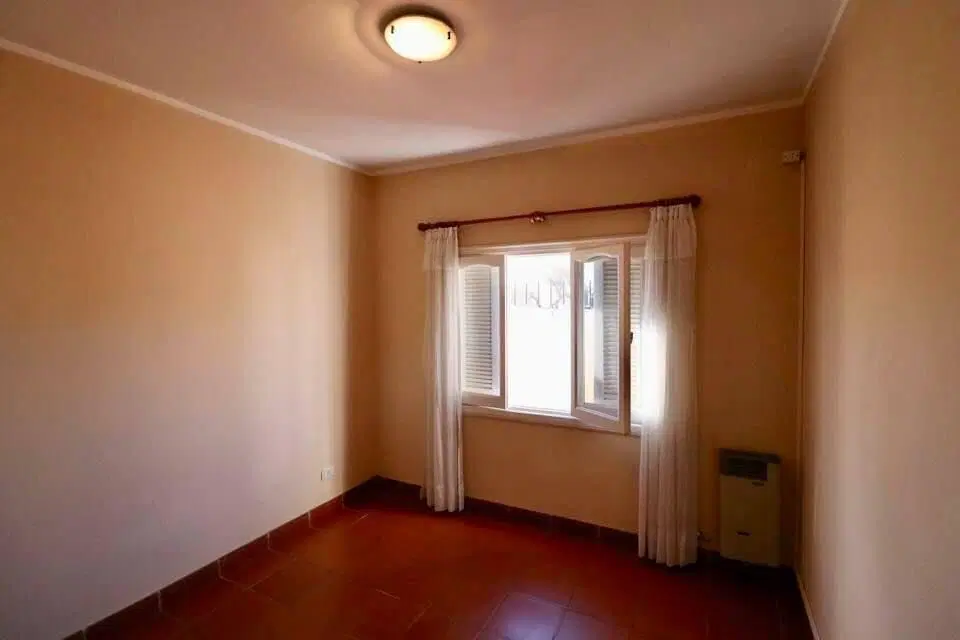 Venta Casa General Rodríguez 3