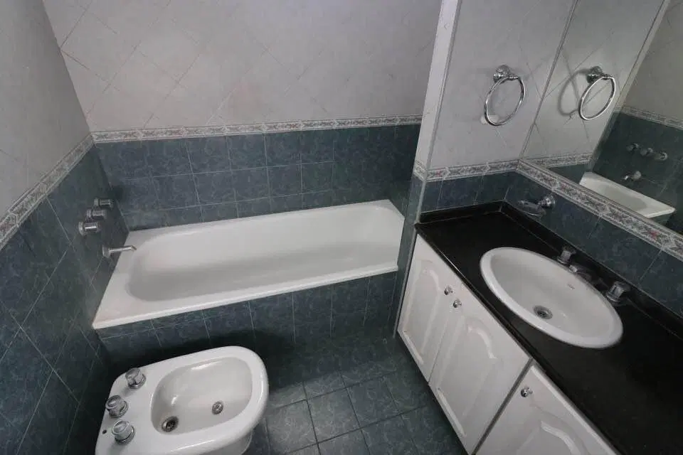 Venta Casa General Rodríguez 2