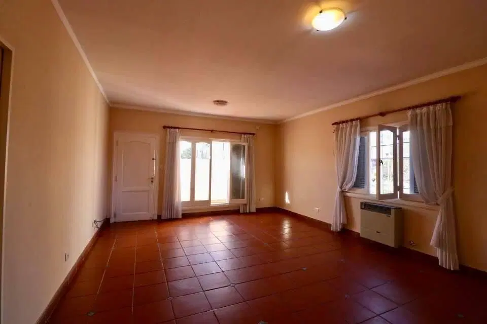Venta Casa General Rodríguez 4