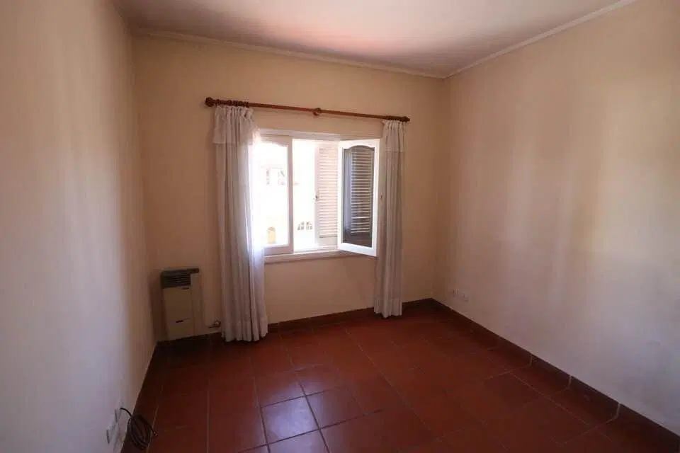 Venta Casa General Rodríguez 5