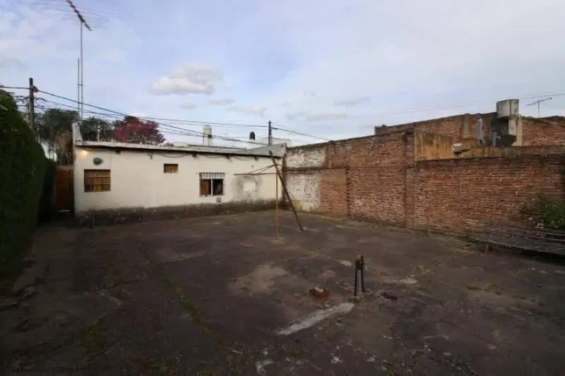 Venta Casa General Rodríguez 1