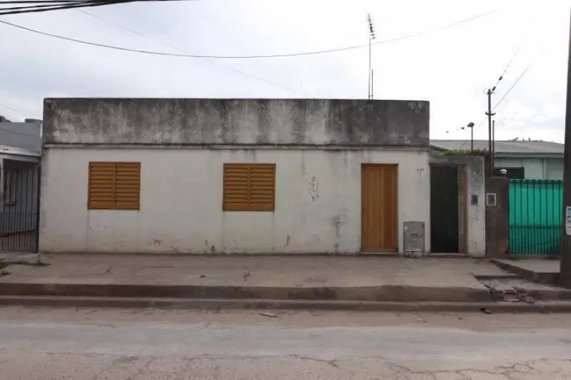Venta Casa General Rodríguez 3