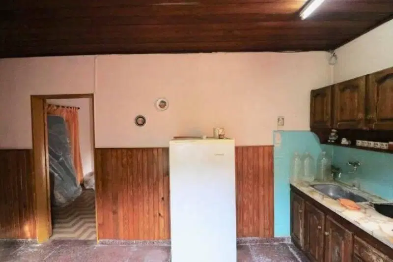 Venta Casa General Rodríguez 4