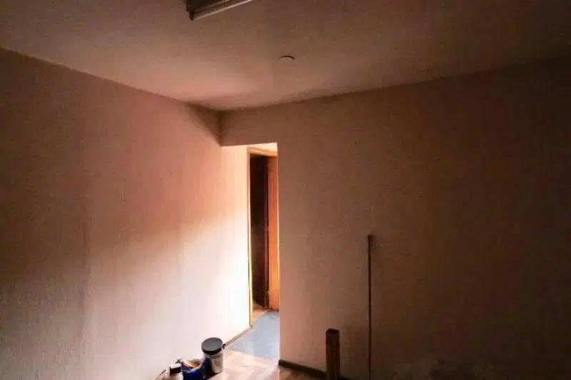 Venta Casa General Rodríguez 2