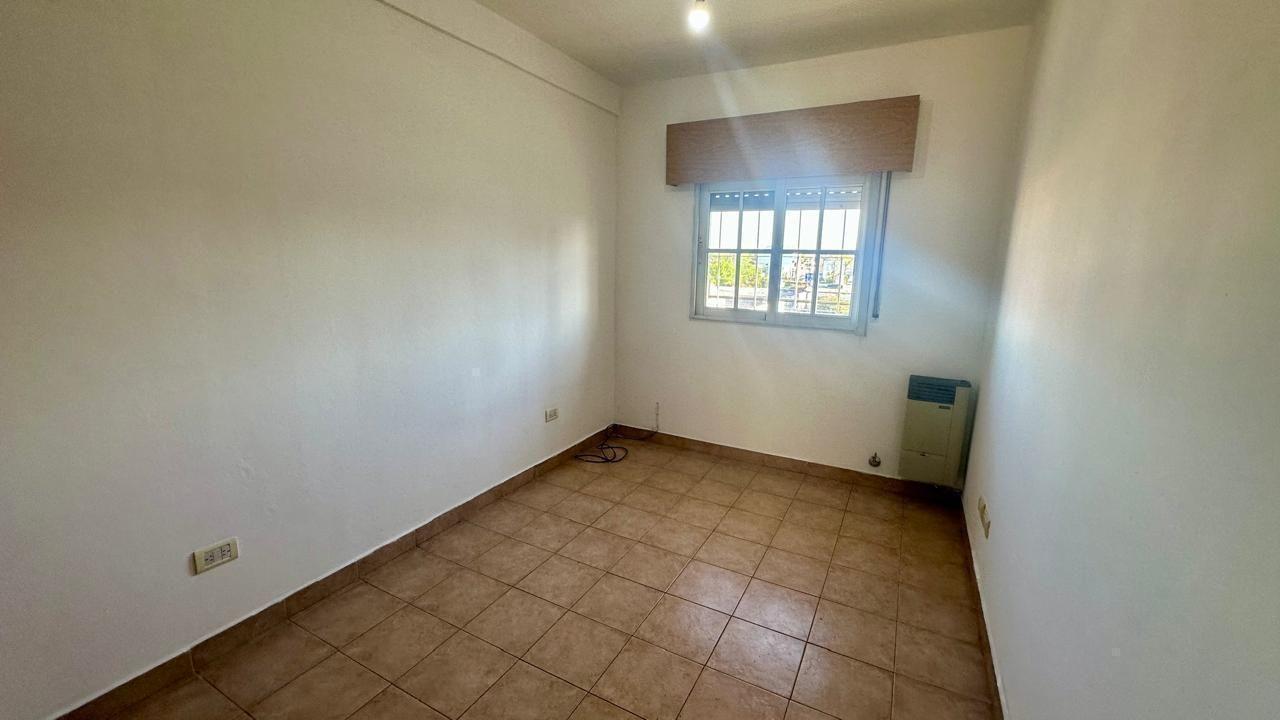 Foto de ALQUILER DEPARTAMENTO MORENO, imagen 2