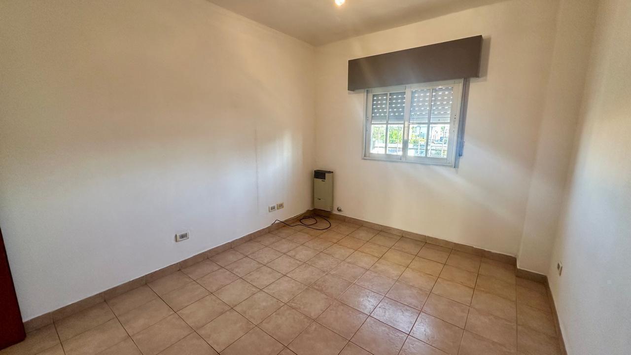 Foto de ALQUILER DEPARTAMENTO MORENO, imagen 3
