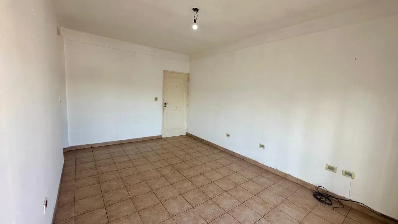 ALQUILER DEPARTAMENTO MORENO 5