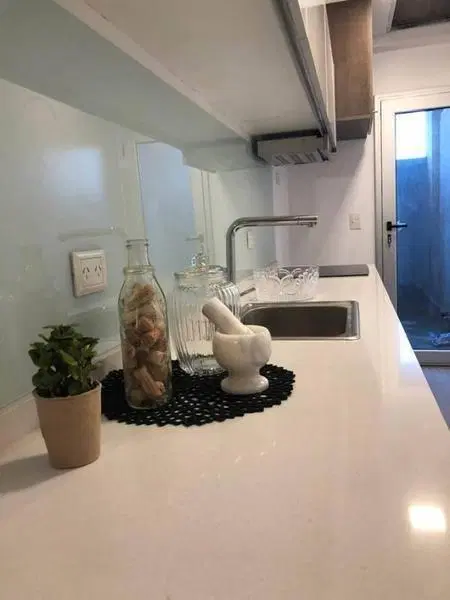 Venta Departamento Edificio Spazio General Rodriguez 1