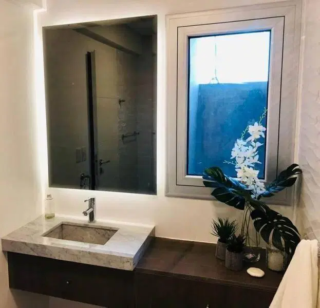 Venta Departamento Edificio Spazio General Rodriguez 2