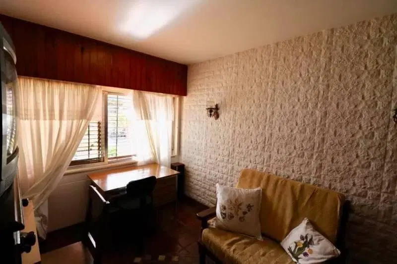 Venta Casa General Rodriguez 4