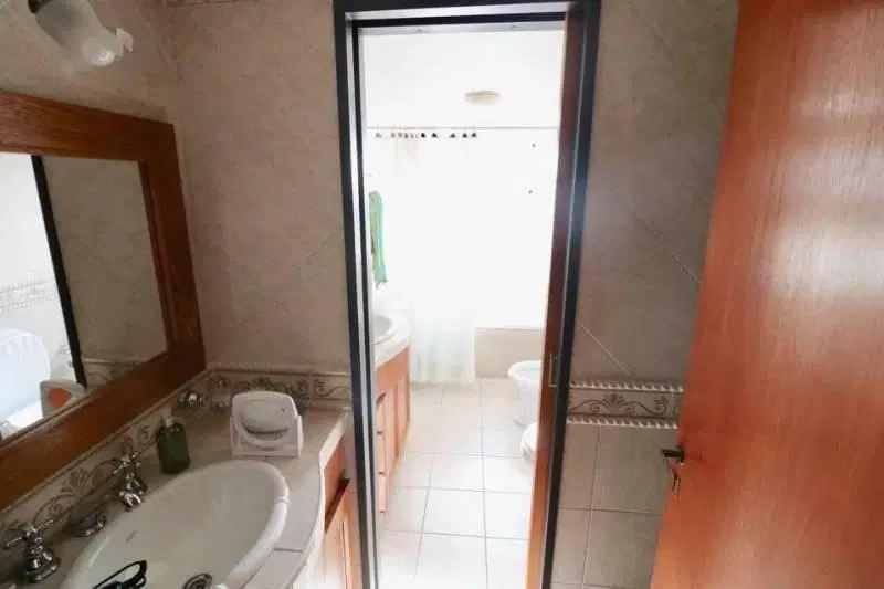 Venta Casa General Rodriguez 8