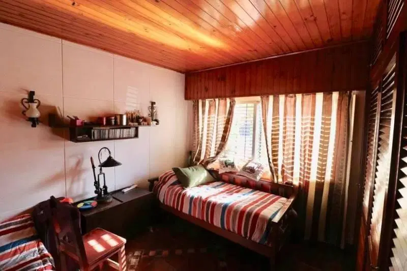 Venta Casa General Rodriguez 3