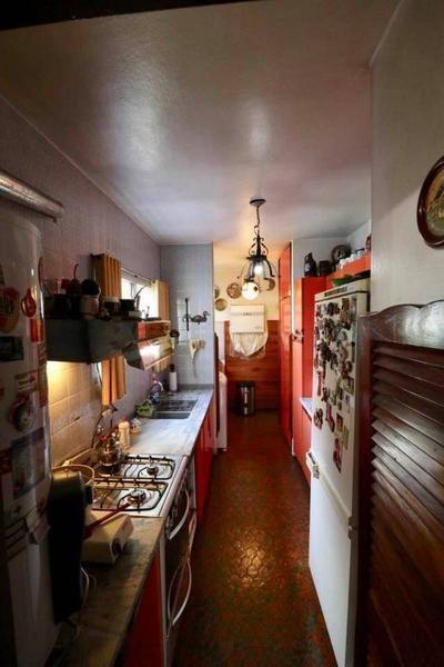 Venta Casa General Rodriguez