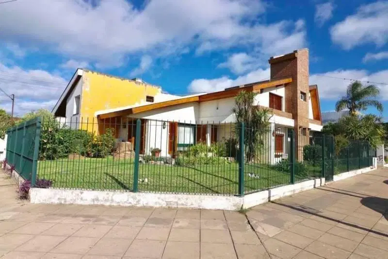 Venta Casa General Rodriguez 2