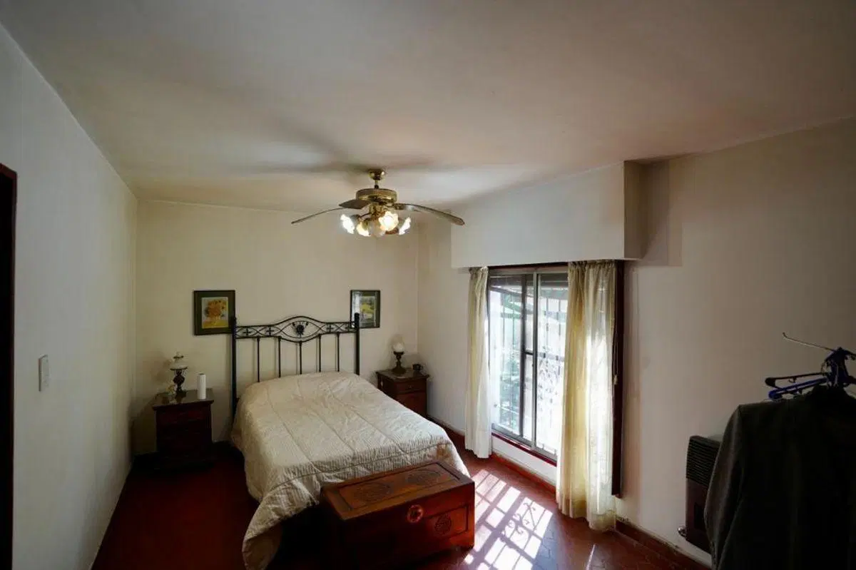 Venta Casa Quinta General Rodríguez 1