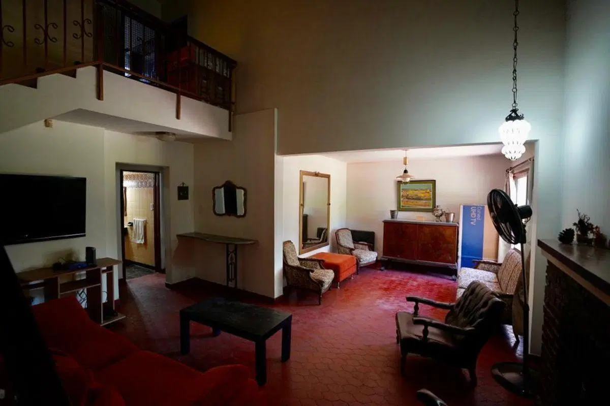 Venta Casa Quinta General Rodríguez 4