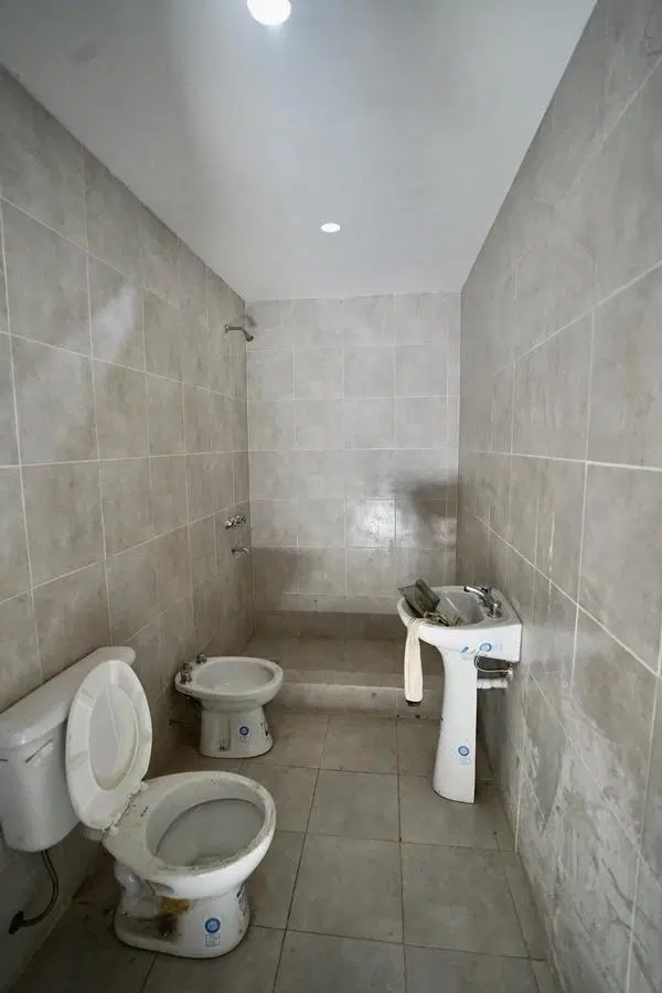 Venta 2 Galpones   General Rodríguez 7