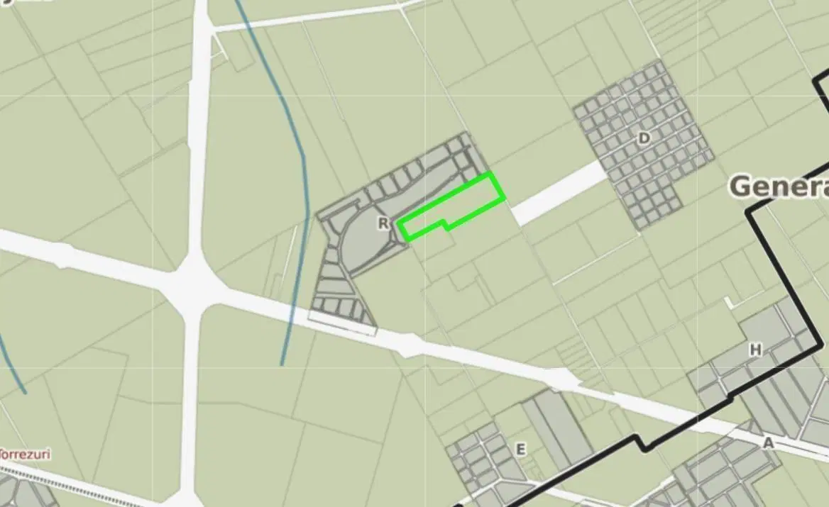 Plano 3