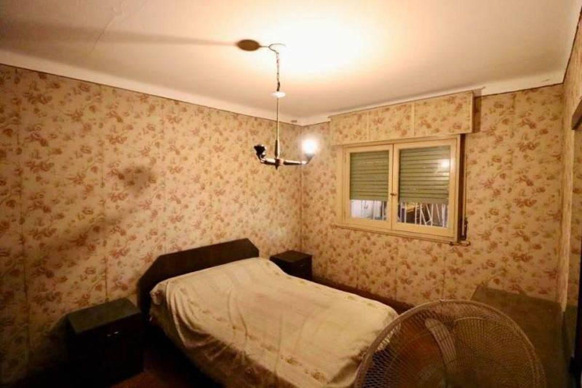 Venta Casa General Rodríguez