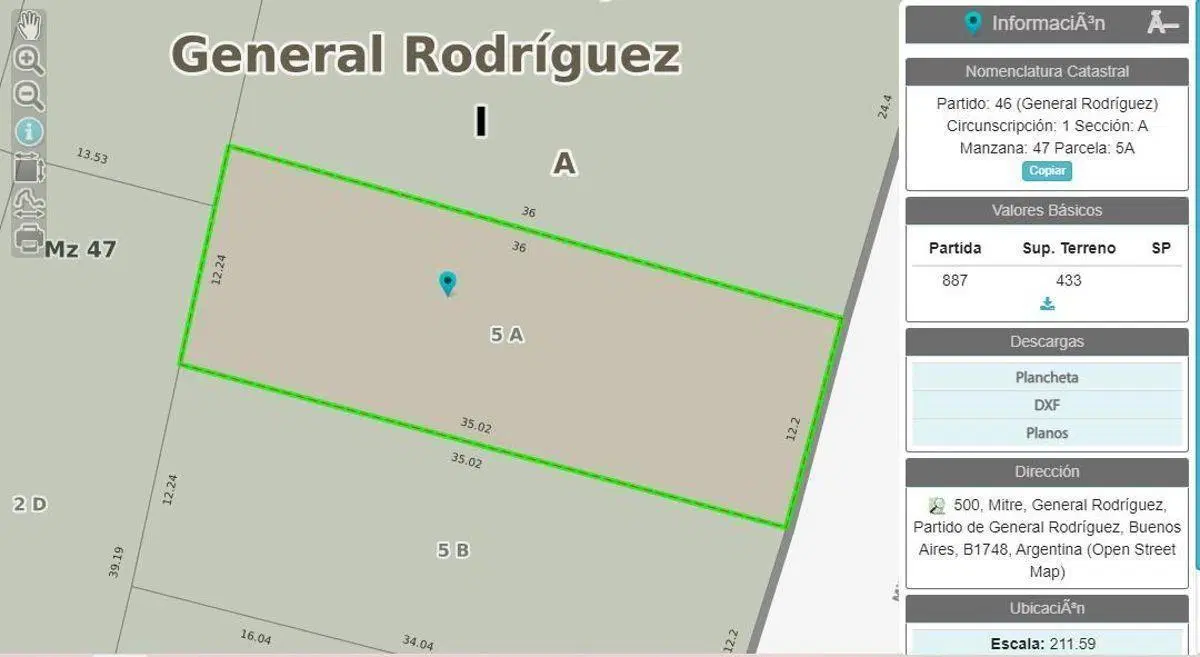 Plano 2