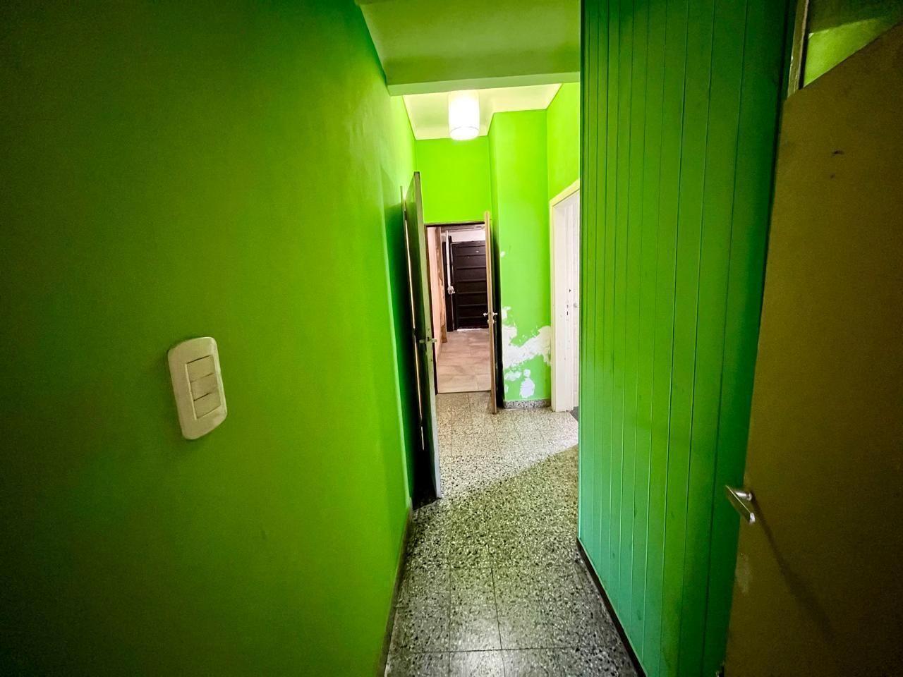 Venta Casa General Rodriguez